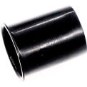 3M Random Orbital Sander-Two Hand Self-Generated Vacuum Hose Seal, 1&quot;, 28 mm, 1 Pkg Qty