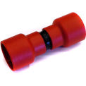 3M 30442 Vacuum Hose Swivel Adapter, 1&quot;ID x 1&quot;ID Thread, 1 Pkg Qty