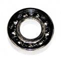 3M&trade; 6900 Upper Spindle Bearing A0162, 1 per case