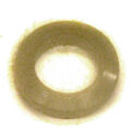 3M&trade; Throttle Valve Seat 06552, 1 per case