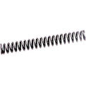 3M&trade; Spring - Belt Tension 30621, 1 bag per case
