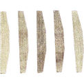 3M&trade; Rotor Vane Set of 5 06643, 1 per case
