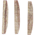 3M&trade; Rotor Vane Set of 3 06641, 1 per case