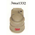 3M&trade; Random Orbital Sander Housing A1332, 3 in, 1 per case