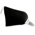 3M&trade; Belt Cover and Latch Assembly 30625, 1 Per Poly Bag 1 bag per case