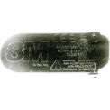 3M 55183 3M Level-Elite 12,000 Rpm 8.0 mm (5/16&quot;Orbit), 1 Pkg Qty