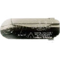 3M 55181 3M Level-Elite 12,000 Rpm, 2.5 mm (3/32&quot;Orbit), 1 Pkg Qty
