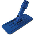 MaxiScrub Pad Holder W/Swivel Joint 10/Case - Pkg Qty 10