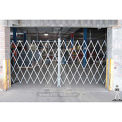 Eco Gate&#8482; Add-On up to 6'W & 6'6&quot;H