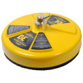 BE Pressure 14&quot; Multi-Use Whirl-A-Way, 85.403.014