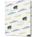 Hammermill Recycled Colored Paper 102889CT, 8-1/2&quot; x 11&quot;, Gray, 5000 Sheets/Ctn