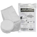 Dustless® Wet/Dry Filter Package