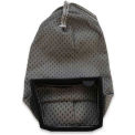 Hoover® Bag Assembly