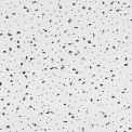 USG Radar&#8482; Illusion Ceiling Panels, Mineral Fiber, White, 48&quot; x 24&quot;