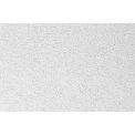 USG Olympia™ ClimaPlus™ Ceiling Panel Mineral Fiber WHT 24"x 24" Shadowline Tapered Edge