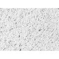 USG Frost&#8482; ClimaPlus&#8482; Ceiling Panel Mineral Fiber WHT 24&quot; x 24&quot; Fineline Edge
