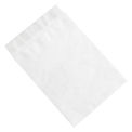Tyvek Self-Seal Flat Envelopes, 9&quot; x 12&quot;, End Opening, White, 100 Pack, TYF0912WH