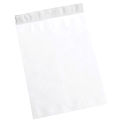 Tyvek Self-Seal Flat Envelopes, 15&quot; x 20&quot;, End Opening, White, 100 Pack, TYF1520WS