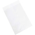 White Jumbo Envelopes, 12-1/2&quot; x 18-1/2&quot;, 250 Pack, EN1080W
