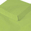 20&quot; x 30&quot; Citrus Green Tissue Paper, 480 Pack