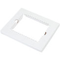 10-5/16&quot; x 12-11/16&quot; CD/DVD Literature Insert - Pkg Qty 50