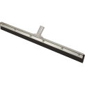 24&quot; Straight Blade Squeegee without Handle