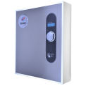 Eemax Electric Tankless Water Heater Home Advantage II - 24kW, 100Amps