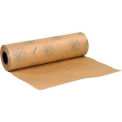 35# Multi Metal VCI Paper Roll, 36&quot; x 200 Yards