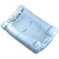 22&quot;x20&quot; Instapak Quick Room Temperature Heavy-Duty Expandable Foam Bags, 96 Pack