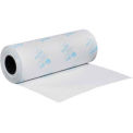 Silver Saver Rolls, White, 36&quot; x 200 Yards, 1 Roll, SIL36200