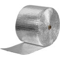 12&quot;x125'x3/16&quot; Cool Shield Thermal Bubble Rolls