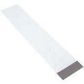 8-1/2&quot;x39&quot; Long Poly Mailers, 100 Pack