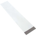 9-1/2&quot;x45&quot; Long Poly Mailers, 50 Pack
