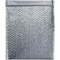 18&quot;x22&quot; Cool Shield Thermal Bubble Mailers, 50 Pack