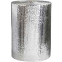 24&quot;x125'x3/16&quot; Cool Shield Thermal Bubble Rolls