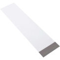 8-1/2&quot;x33&quot; Long Poly Mailers, 100 Pack
