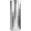 48&quot;x125'x3/16&quot; Cool Shield Thermal Bubble Rolls