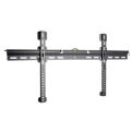 Display TV LCD Wall Mount Fixed 37&quot; - 70&quot; Flat Screen / Panel