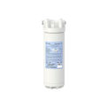 Elkay WaterSentry® 1500 Gallon Lead & Sediment Reduction Filter Kit