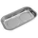 Rectangular Parts Tray Medium Size