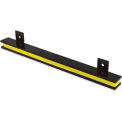 Magnetic Tool Holder 13&quot;, Black/Yellow