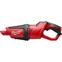 Milwaukee&#174; M12&#8482; Compact Vacuum