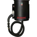 Optional Timer For Wall Mount Jet-Kleen Units -