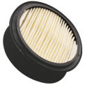 Replacement Filter Element For All Jet-Kleen Units -