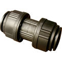 Replacement Swivel Connector All Jet-Kleen Units -