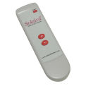 Solaira Smart Handheld IR Remote For SMRTV60240 Control