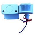 Solaira Smart Occupancy Motion Sensor For SMRTV60240 Control