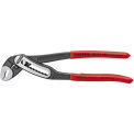 Alligator 7-1/4&quot; V-Jaw Tongue & Groove Plier
