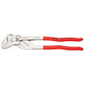 KNIPEX&#174; Pliers Wrench 12&quot; OAL