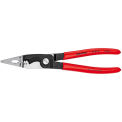 8&quot; Electrical Installation Plier